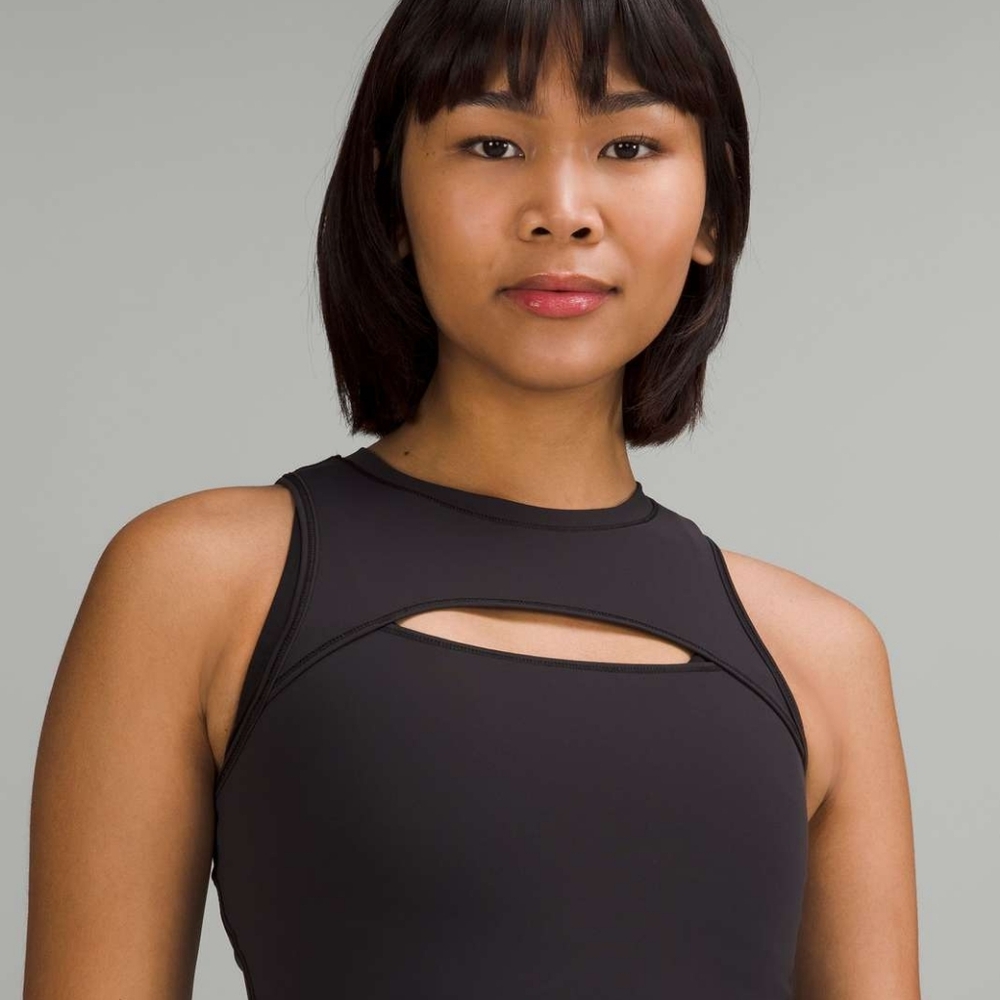 Lululemon Training Tank